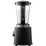 Блендер Xiaomi Blender
