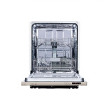 Посудомоечная машина Homsair DW64E