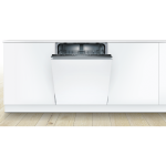 Посудомоечная машина Bosch SMV25CX10Q