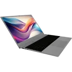 Ноутбук Digma EVE 15 C423 (Intel Pentium Silver N5030 1.1 ГГц/8 ГБ LPDDR4 2400 МГц/15.6
