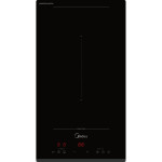 Midea MIH37103F