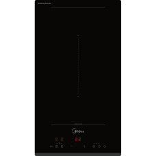 Midea MIH37103F [MIH37103F]