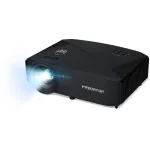 Проектор Acer Predator GD712 (3840x2160, 4500лм, HDMI x2)