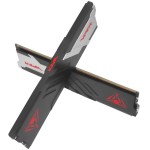 Память DIMM DDR5 2x16Гб 7400МГц Patriot (59200Мб/с, CL36, 288-pin, 1.5 В)