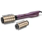 Фен BaByliss AS950E