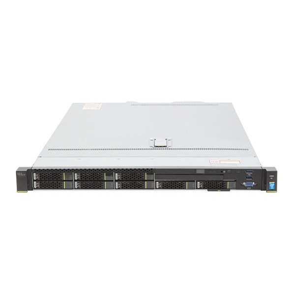 Серверная платформа Huawei 06180043-SET1