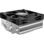 Кулер DeepCool AN400