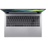 Ноутбук Acer Aspire Go AG15-41P-R4X3 (AMD Ryzen 5 7535HS 3.3 ГГц/16 ГБ DDR5 5200 МГц/15.6