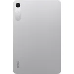 Планшет Xiaomi Redmi Pad 2 P85(9.7