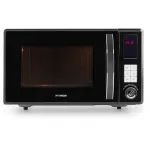 Микроволновая печь Hyundai HYM-D3009