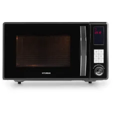 Микроволновая печь Hyundai HYM-D3009