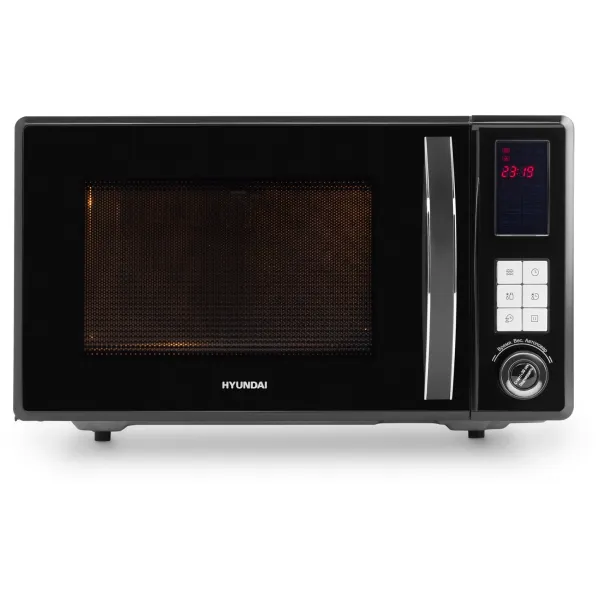 Микроволновая печь Hyundai HYM-D3009
