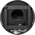 Вытяжка Maunfeld Lee Isla 39 sensor