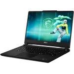 Ноутбук MSI Cyborg 15 C13WE (Intel Core i5 13420H 2.1 Ггц/16 ГБ DDR5 5200 МГц/15.6