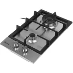 Варочная поверхность Midea MG3205TX