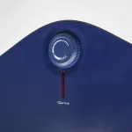 Водонагреватель Ariston Blu Evo R 30 Ru