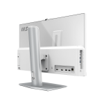 Моноблок MSI Modern AM242P 1M-1022XRU (23,8