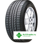 Шина Hankook Dynapro HP RA23 255/65 R17 110H летняя