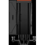 Кулер PCcooler RZ500
