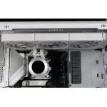 Кулер Lian Li HydroShift II LCD-C 360CL ARGB