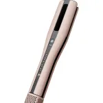 Haier HHS-605