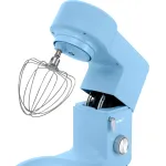Миксер VITEK VT-PM0555