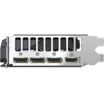 Видеокарта GeForce RTX 5060TI 2572МГц 8Мб Gigabyte (PCI-E 5.0, GDDR7, 128бит, 1xHDMI, 3xDP)