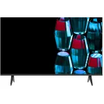 LED-телевизор Sber SDX-43F2139 (43