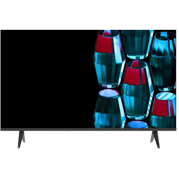 LED-телевизор Sber SDX-43F2139 (43