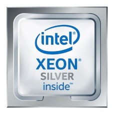 Процессор Intel Xeon Silver 4510 (2400MHz, LGA4677, L3 30Mb)