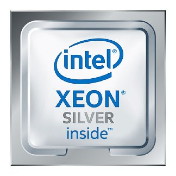 Процессор Intel Xeon Silver 4510 (2400MHz, LGA4677, L3 30Mb)