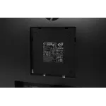 ПК HP 290 G9 (Core i3 12100 3300МГц, DDR4 8Гб, SSD 512Гб, Intel UHD Graphics 730, FreeDOS)