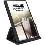 Монитор ASUS MB166B (15,6