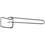 Плита Panasonic NT-H900KTQ