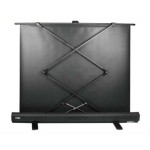 Экран Cactus FloorExpert CS-PSFLE-160X120 (напольный, 79