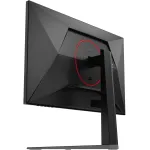 Монитор AOC Q27G4S (27