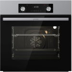 Электрический духовой шкаф Gorenje BO6737E02NX