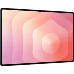Планшет Samsung Galaxy Tab S11 Ultra BSM-X936B(14.6