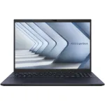 Ноутбук ASUS ExpertBook Advanced B3604CMA-Q90352 (Intel Core Ultra 5 125U 3.6 Ггц/16 ГБ/16