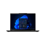 Ноутбук-трансформер Lenovo ThinkPad X13 2-in1 G5 (Intel Core Ultra 7 155U 1.7 ГГц/16 ГБ LPDDR5X/13.3