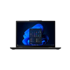 Ноутбук-трансформер Lenovo ThinkPad X13 2-in1 G5 (Intel Core Ultra 7 155U 1.7 ГГц/16 ГБ LPDDR5X/13.3