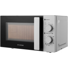 Микроволновая печь Hyundai HYM-M2090 [HYM-M2090]