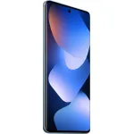 Xiaomi Redmi Note 15 (6,77