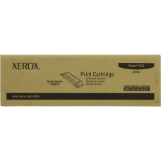 Картридж Xerox 113R00737 (черный; 10000стр; Ph 5335) [113R00737]