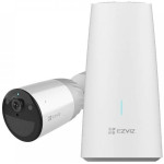 Комплект видеонаблюдения Ezviz BC1-B1