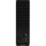 Внешний жесткий диск HDD 10Тб Western Digital Elements Desktop (3.5