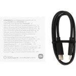 Портативная акустика Xiaomi Mini