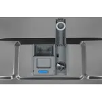 Посудомоечная машина VITEK VT-DT506