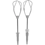 Миксер Bosch MFQ36460S