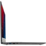 Ноутбук IRU Tactio 15PHC (AMD Ryzen 5 5500U 2.1 ГГц/16 ГБ DDR4 3200 МГц/15.6